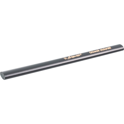 RICHMANN TESÁRSKA ceruzka 18CM 1KS.