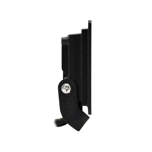 KASTEL SMD LED reflektor 10W 4000K 800lm BEMKO