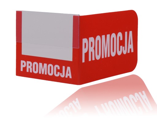 KRYT CENOVÝCH STOPEK PRE AKCIOVÉ CENOVÉ PRÚžky