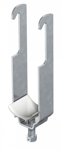 Objímka oblúka 2056W 2 34 FT 1181343
