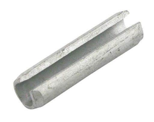 Pružinový čap 2/3 CBM TL220006 CBM