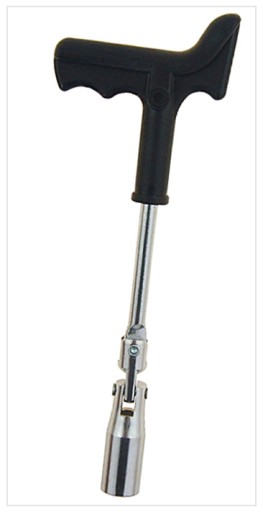 J7H16 KĽÚČ NA ZAPAĽOVACIE SVIEČKY 21 MM 89248