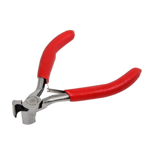 PROLINE MICRO PREDNÉ REZACIE KLIEŠTE 110MM 28732