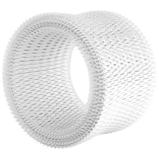 Filter HU4102/01 pre zvlhčovač PHILIPS HU4813/10