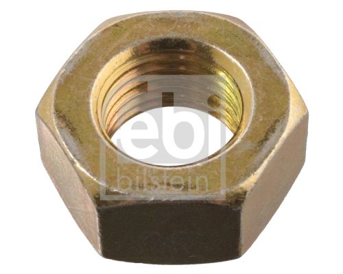 ORECH 01010 FEBI BILSTEIN