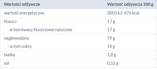 CREMONA ĽAHKÁ KRÉMOVÁ KÁVA 200G