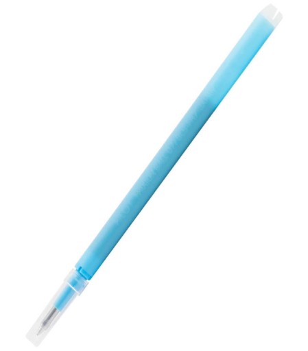 Frixion CLICKER 05 vložka Azure, Pilot