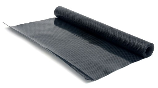 Protišmyková ochranná podložka do zásuviek 50 x 150 cm