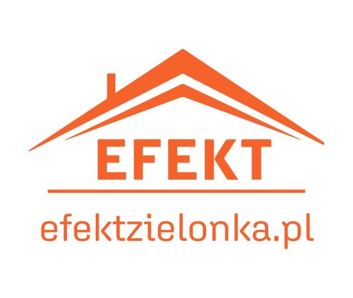 Montážna pena Koelner 750 ml