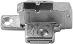 BLUM KLIP VODIČ PRE PÁNT 175H7190