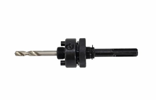 AWTOOLS DRŽIAK DIEROVEJ PÍLY 32-200mm SDS+ AW49654
