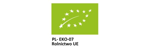BIO Klíčky rukoly Ekologické semienka 10g PL-EKO