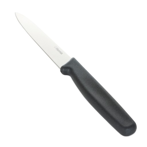 VENO nôž na ovocie a zeleninu 11/22 cm HOMLA