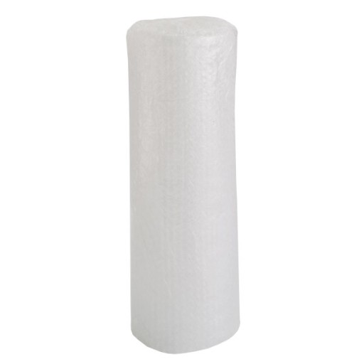 BUBLINOVÁ FÓLIA 50 cm x 10 m