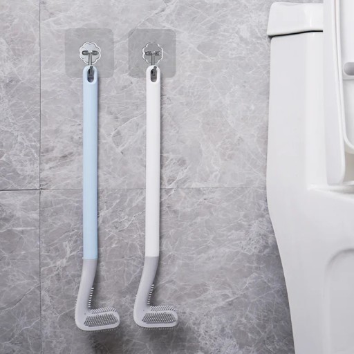 KÚPEĽŇOVÁ KÚPEĽŇOVÁ WC S VEŠIAKOM