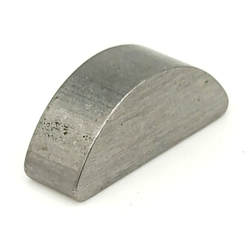 KĽÚČ Kľukového hriadeľa WFM M06 WSK 125