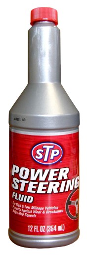 KVAPALINA RIADENIA 354ML-STP