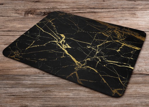 MausePad MARBLE KAMENNÁ PODLOŽKA POD MYŠ