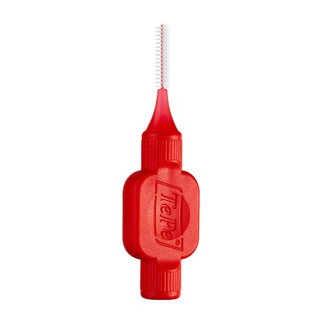 TePe Original medzizubné kefky 0,5mm 8ks