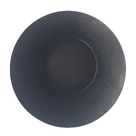 Dome GDS širokopásmový klaksón 25/45 mm pre Tonsil GDS 16/.. 20/..