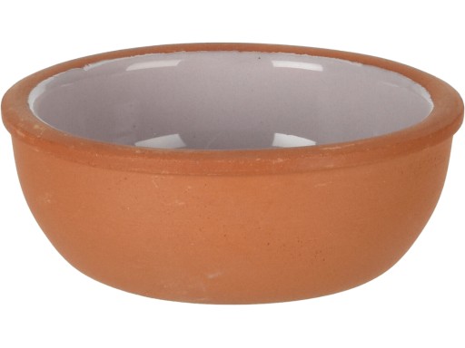 Miska na pečenie ramekin 10x4cm 150ml - 4 ks