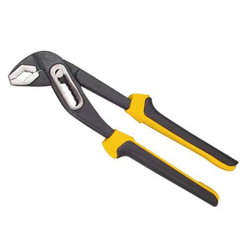 NASTAVITEĽNÉ RÚROVÉ KLIEŠTE 250 mm CV FROG
