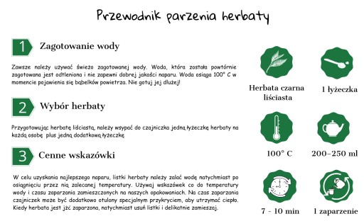 Ahmad Tea - Assam Tea - sypané listy 100g
