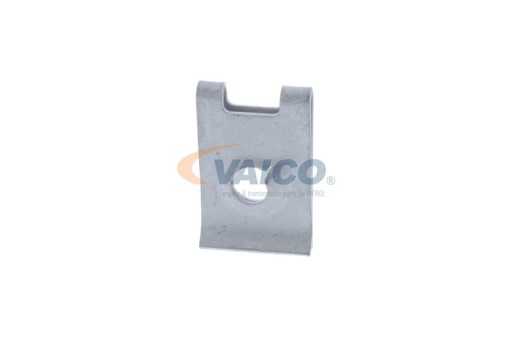 MATICA V25-0594 VAICO