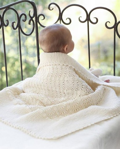 Jeans Yarn Umelecká priadza, ľanová sivá - 49