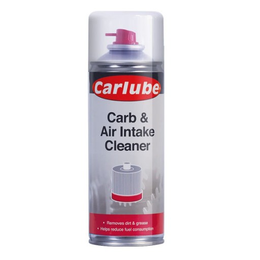 Čistiaci prostriedok na tlmiče karlubov 400 ml