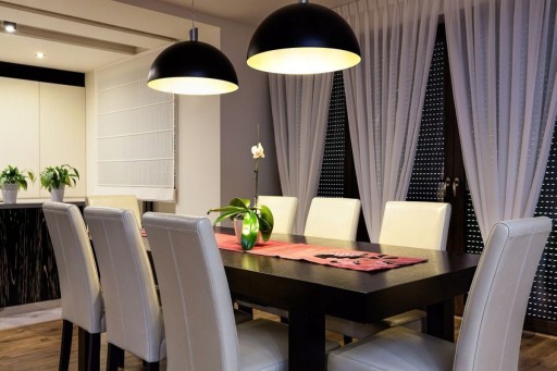 LED ŽIAROVKA A60 E27 16W STUDENÁ BIELA 6200K