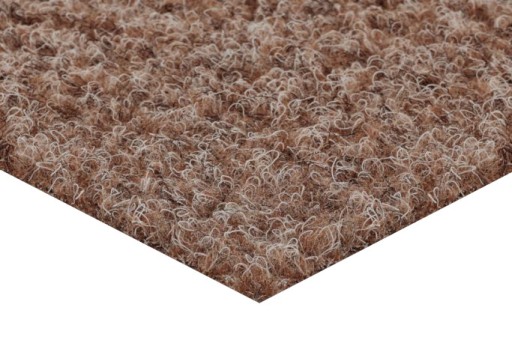 VZOR VZOR KOBEREC UMELÁ tráva ZÁHRADNÁ BALKÓNOVÁ TERASA 17 BÉŽOVÁ 20x30cm