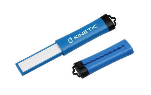 KINETICKÁ KERAMICKÁ BRÚSKA NA HÁKY A KOTVY