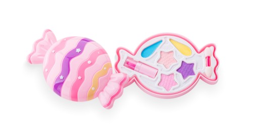 MARTINELIA MAKEUP SADA PRE DETI CANDY 485