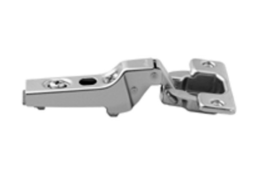 Pánt BLUM 71M2650 CLIP 100° pre dvojité dvere
