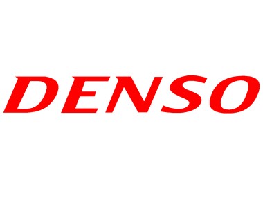 DENSO SVIEČKA NA MOTOCYKL U31ETR SUZUKI