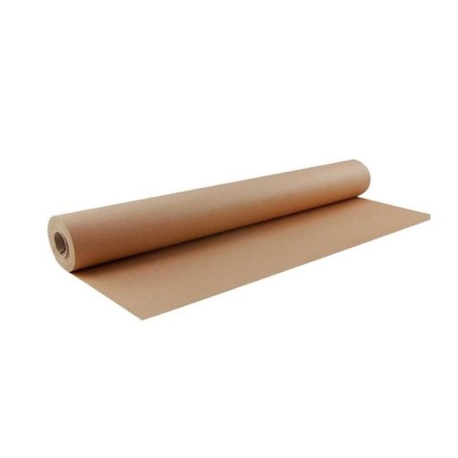 Paclan SILIKÓNOVÝ PAPIER NA PEČENIE 50m x 38cm