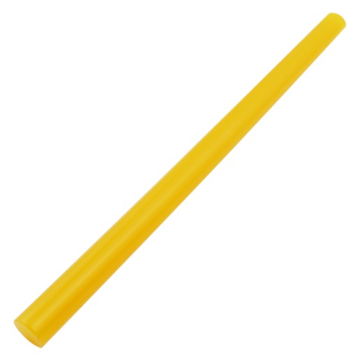 Veľmi pevné, elastické Medové GLUE s vysokou pevnosťou a elasticitou