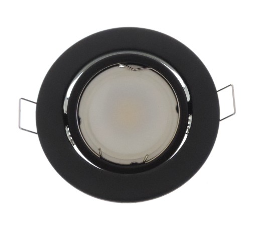 HALOGÉNOVÁ PODSTREŠNÁ LAMPA +230V LED 7W