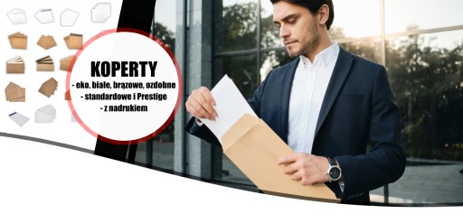 Štvorcová obálka, čierna, 80g 155x155 NK - 10 ks.