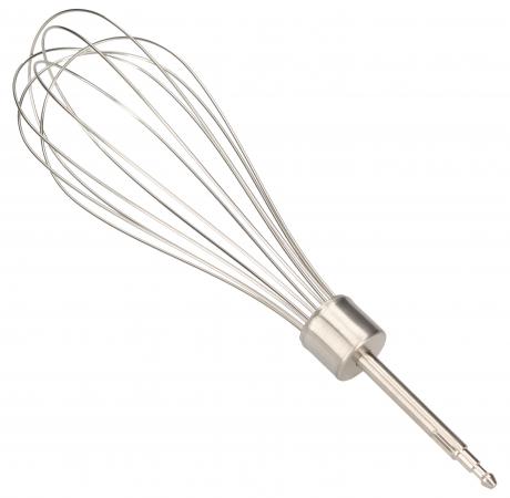 Šľahajte a šľahajte do mixéra Moulinex Tefal SlimForce OptiChef