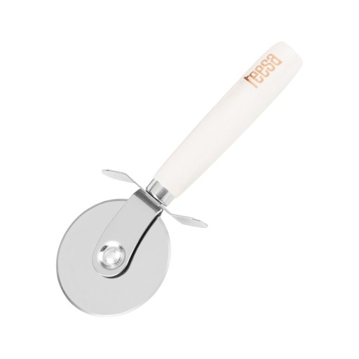 Krájač na pizzu Teesa