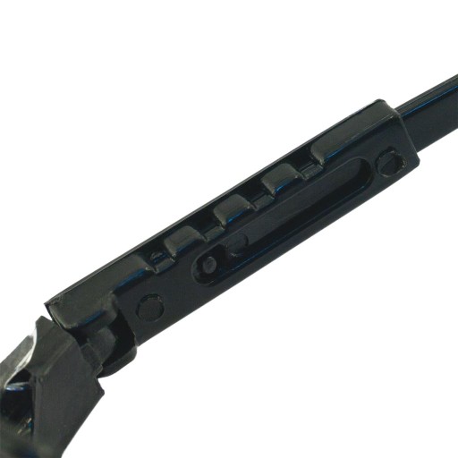 OCHRANNÉ OKULIARE POLYKARBONÁTOVÉ ČÍRE OKULIARE OH