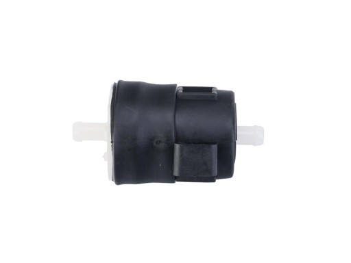 Palivový filter Longija Romet Eagle 727 SR Tops RS