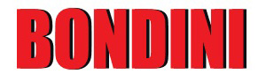 Lepidlo BONDINI PLUS 6g