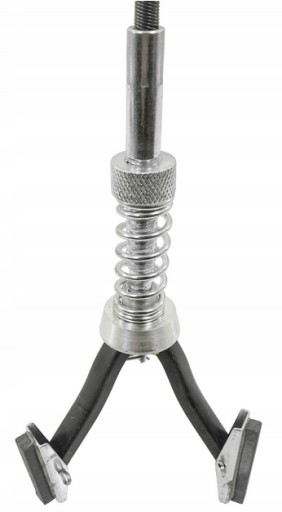 Honovací stroj na brúsenie, honovanie valcov, prístroj 19-63 mm, kamene