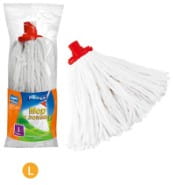 PREMIUM L RAVI mop