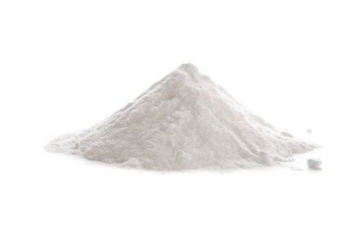 Sóda bikarbóna 1kg Hydrogénuhličitan sodný