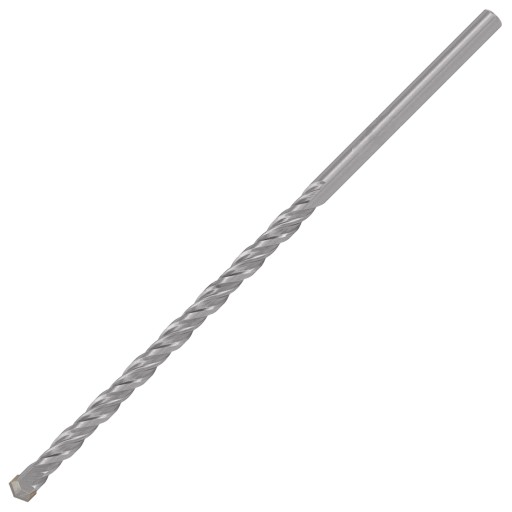 VRTÁK DO BETÓNU FI 6mm VALEC WIDIA FALC 6X200mm