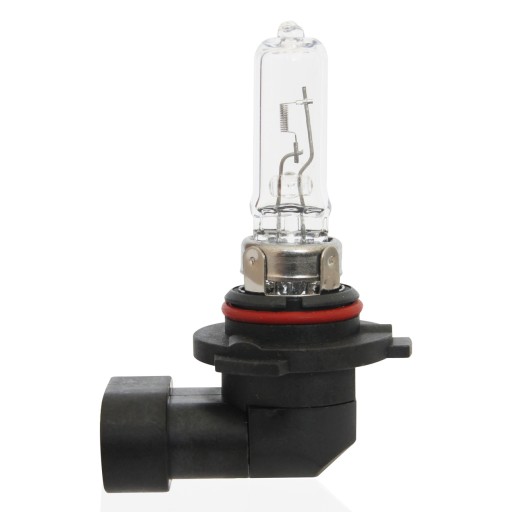 HALOGÉNOVÁ ŽIAROVKA HB3 12V 65W UV filter ŽIAROVKA